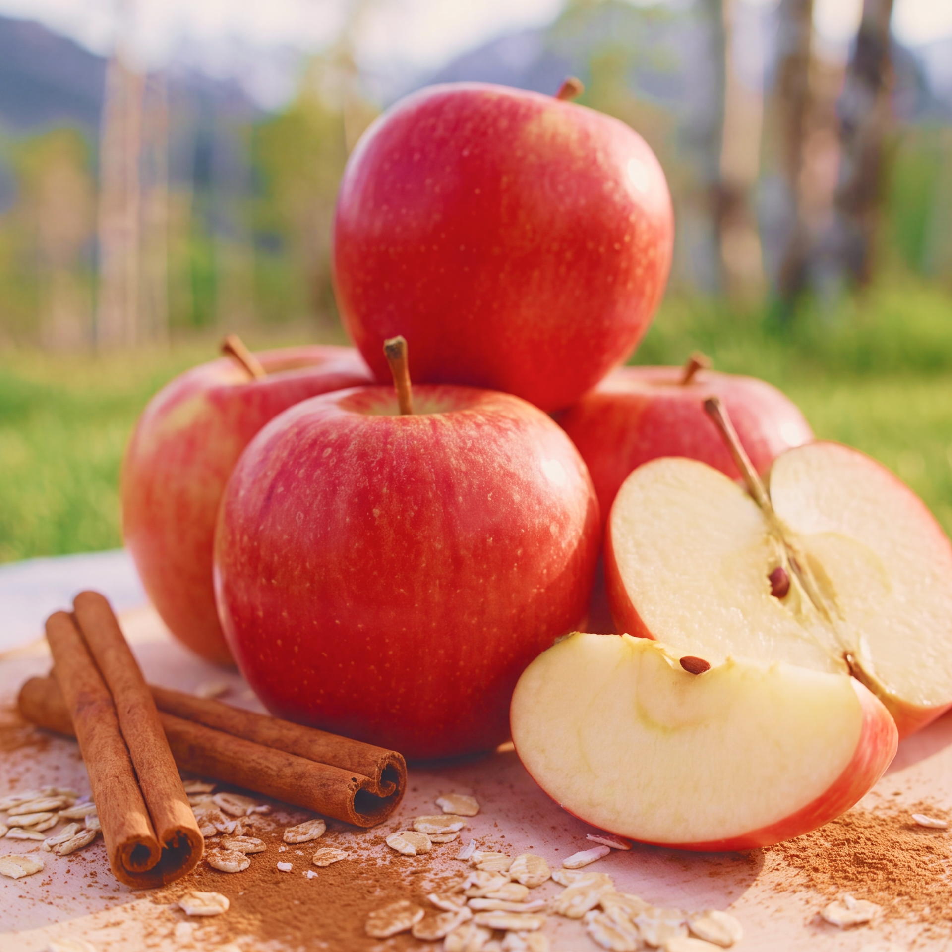 Appleheart-2