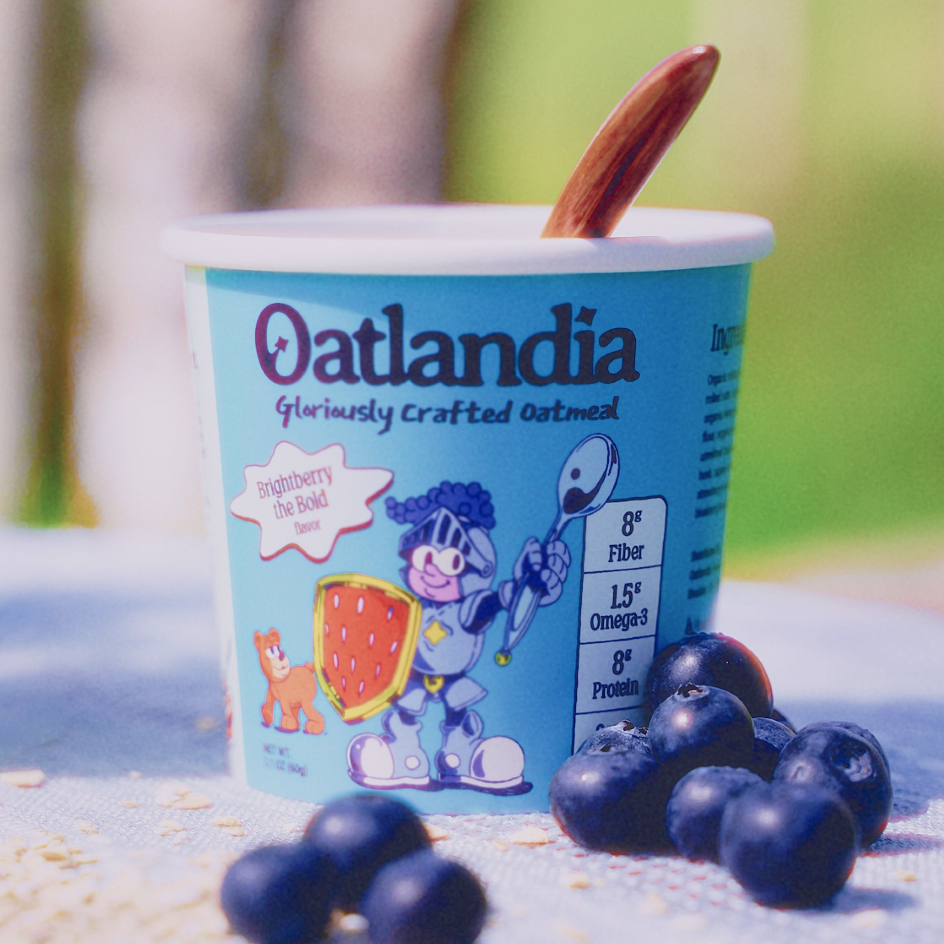 Brightberry-1