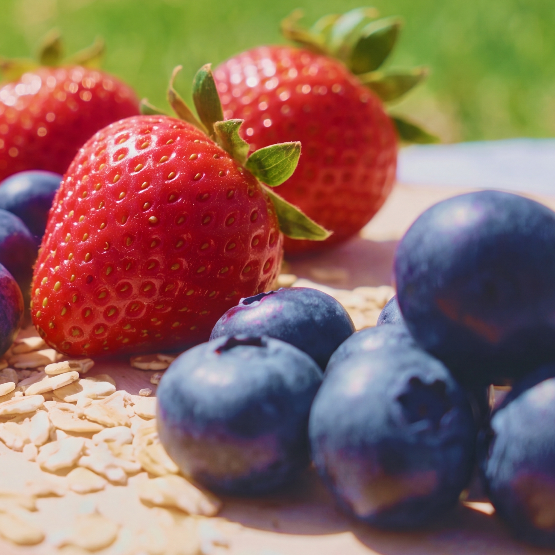 Brightberry-2