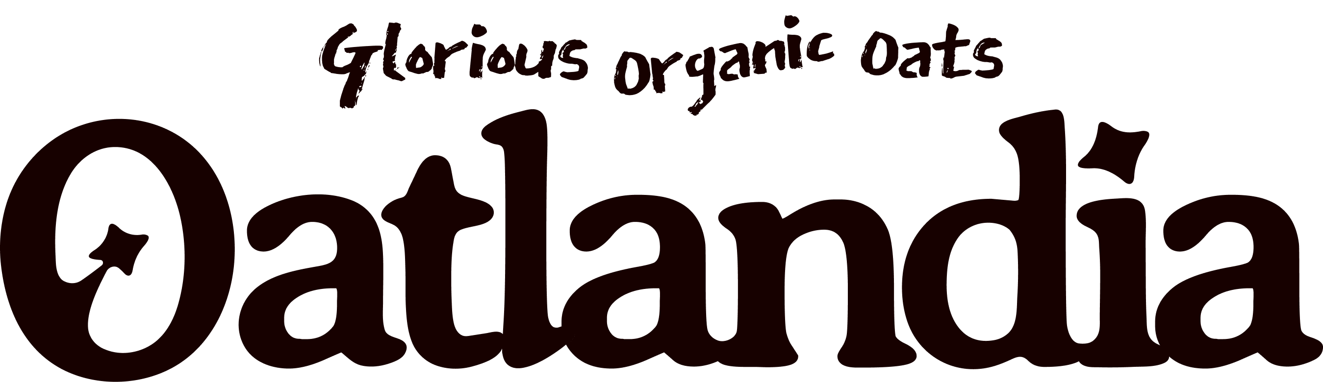 Oatlandia Foods