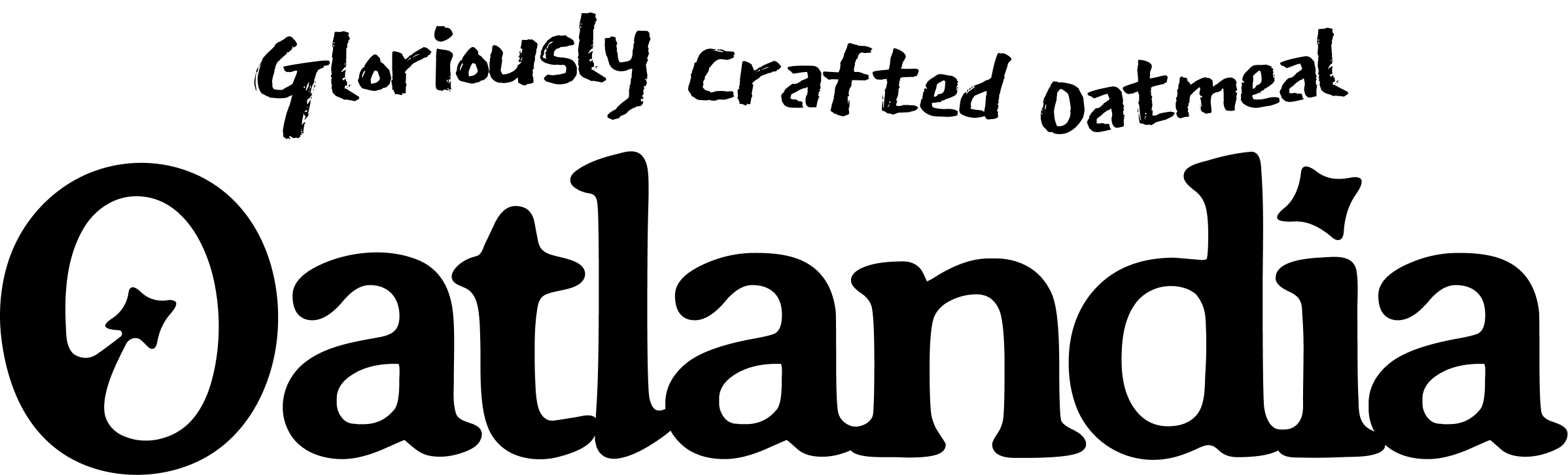 Oatlandia Foods