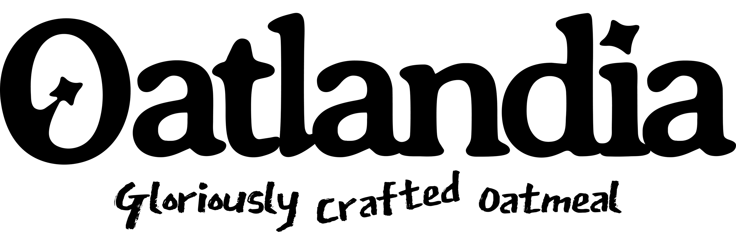 Oatlandia Foods